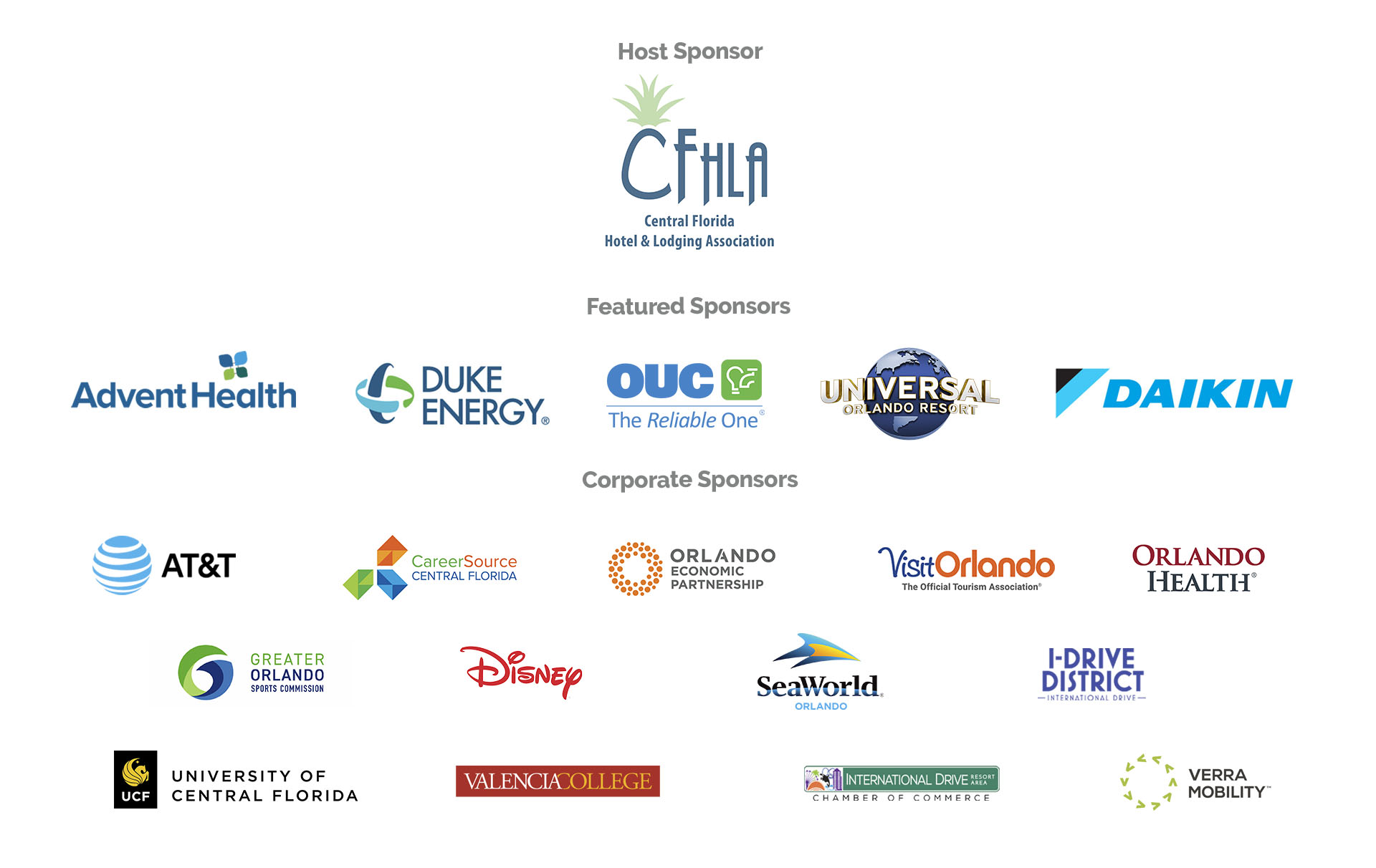 SOC 25 sponsors 06.02.25